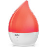 Ультразвуковой увлажнитель воздуха BALLU UHB-190 белый/голубой HC-1115344