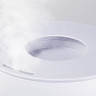 Ультразвуковой увлажнитель воздуха BALLU UHB-705 HC-1155548