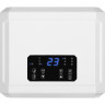Кондиционер мобильный BALLU Eco Cool BPAC-02 CC/N6