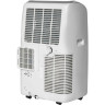 Кондиционер мобильный BALLU Platinum X4 BPHS-09 HX/N3