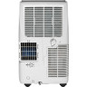 Кондиционер мобильный BALLU Platinum X4 BPHS-12 HX/N3