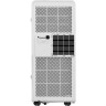 Кондиционер мобильный BALLU Stella BPAC-09 EG/N6