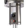 Обогреватель инфракрасный газовый уличный BALLU Vela BOGH-16 HC-1230521
