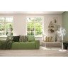 Вентилятор напольный BALLU BFF - 802 HC-1236005